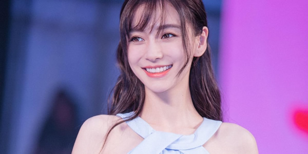 杨颖什么时候离的婚? 杨颖什么时候离的婚?