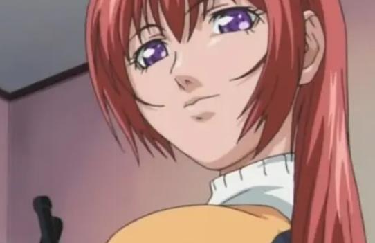 日本动漫在线前10名：那些好看又被禁的30部动漫