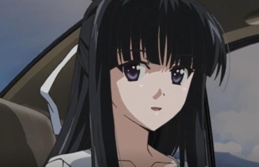 日本动漫在线前10名：那些好看又被禁的30部动漫