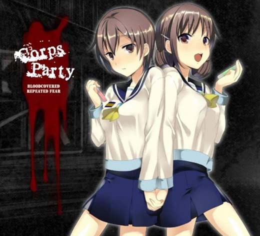 日本动漫在线前10名：那些好看又被禁的30部动漫