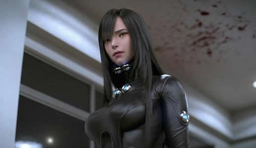 日本动漫在线前10名：那些好看又被禁的30部动漫