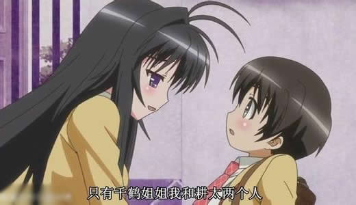 日本动漫在线前10名：那些好看又被禁的30部动漫