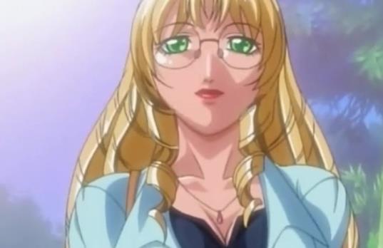 日本动漫在线前10名：那些好看又被禁的30部动漫