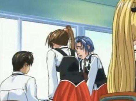 日本动漫在线前10名：那些好看又被禁的30部动漫