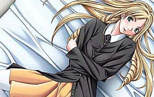 日本动漫在线前10名：那些好看又被禁的30部动漫