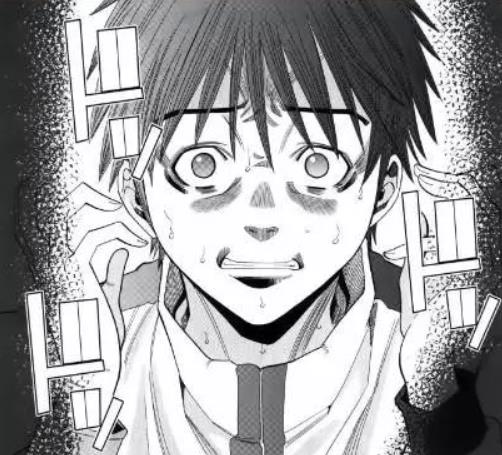 日本动漫在线前10名：那些好看又被禁的30部动漫