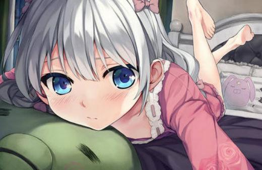 日本动漫在线前10名：那些好看又被禁的30部动漫