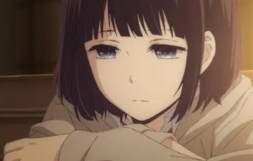 日本动漫在线前10名：那些好看又被禁的30部动漫