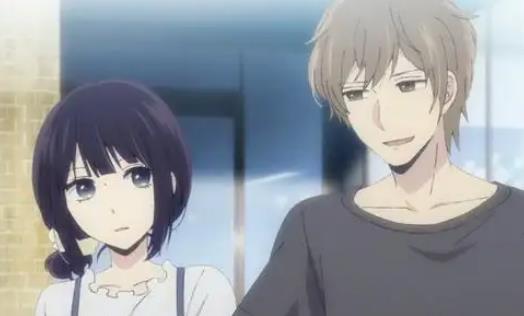 日本动漫在线前10名：那些好看又被禁的30部动漫