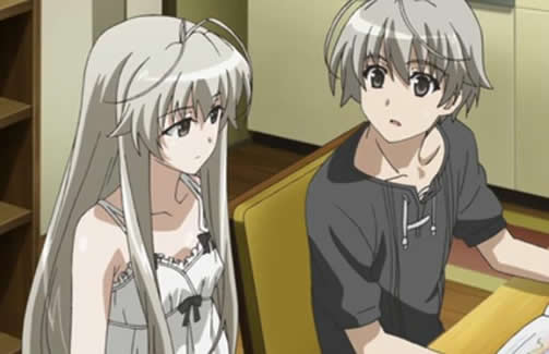 日本动漫在线前10名：那些好看又被禁的30部动漫