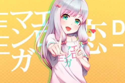 日本动漫在线前10名：那些好看又被禁的30部动漫