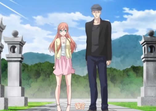 日本动漫在线前10名：那些好看又被禁的30部动漫