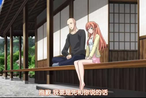 日本动漫在线前10名：那些好看又被禁的30部动漫