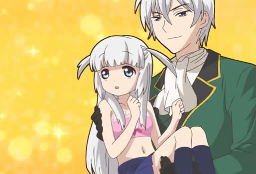 日本动漫在线前10名：那些好看又被禁的30部动漫