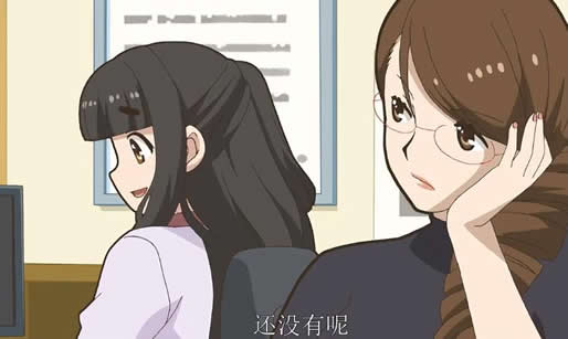 日本动漫在线前10名：那些好看又被禁的30部动漫