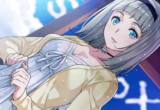 日本动漫在线前10名：那些好看又被禁的30部动漫