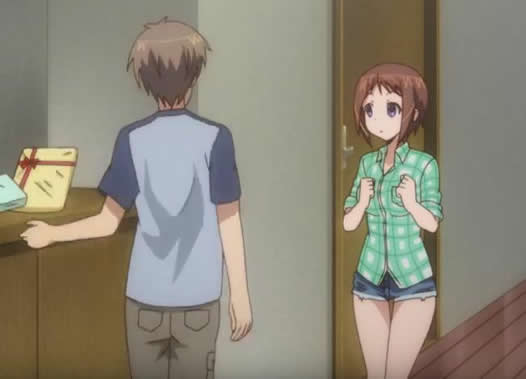 日本动漫在线前10名：那些好看又被禁的30部动漫