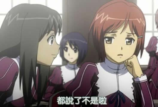 精选日漫污漫10部2020：这10部日漫的剧情确实吸引人