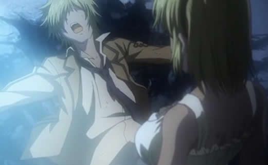 精选日漫污漫10部2020：这10部日漫的剧情确实吸引人