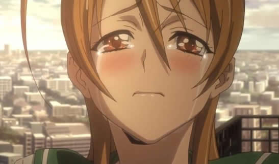 精选日漫污漫10部2020：这10部日漫的剧情确实吸引人