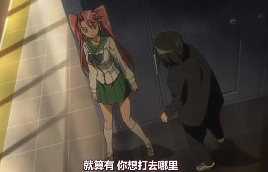 精选日漫污漫10部2020：这10部日漫的剧情确实吸引人