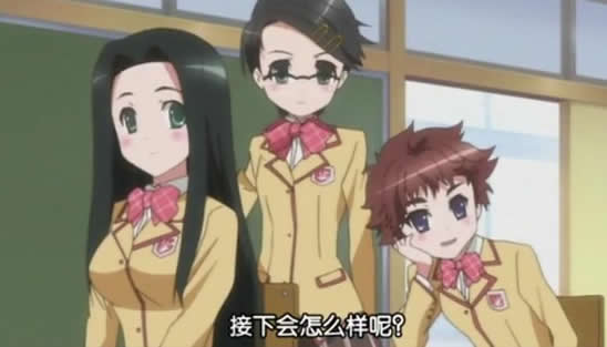 精选日漫污漫10部2020：这10部日漫的剧情确实吸引人