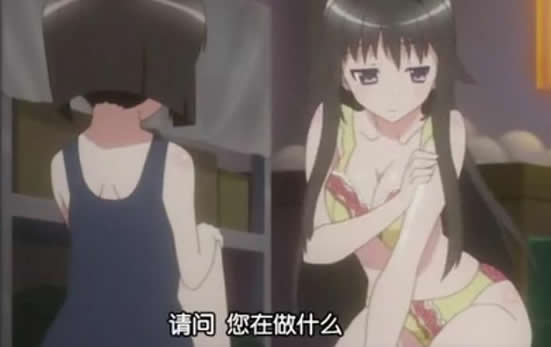 精选日漫污漫10部2020：这10部日漫的剧情确实吸引人