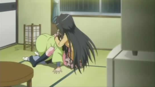 精选日漫污漫10部2020：这10部日漫的剧情确实吸引人