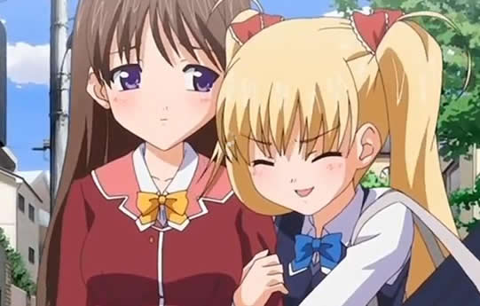 精选日漫污漫10部2020：这10部日漫的剧情确实吸引人