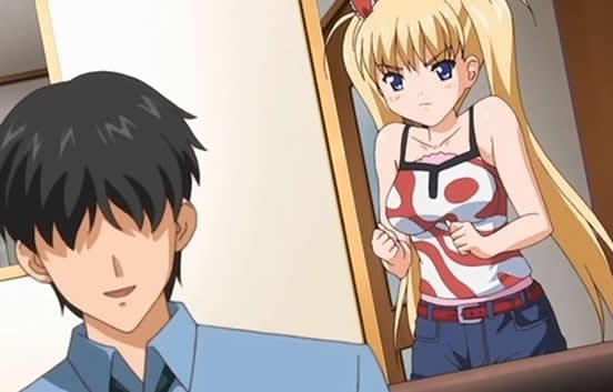 精选日漫污漫10部2020：这10部日漫的剧情确实吸引人