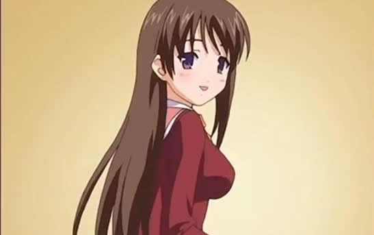 精选日漫污漫10部2020：这10部日漫的剧情确实吸引人