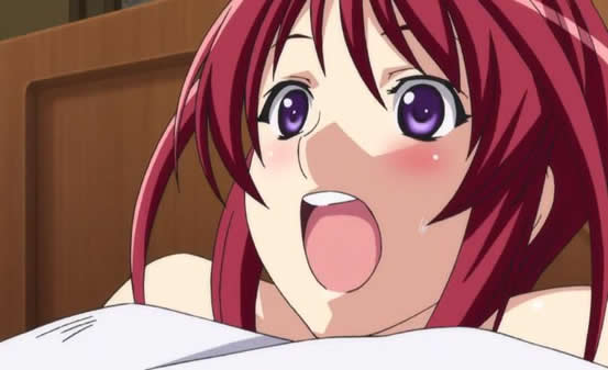 精选日漫污漫10部2020：这10部日漫的剧情确实吸引人