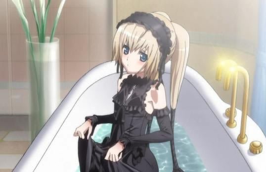 精选日漫污漫10部2020：这10部日漫的剧情确实吸引人