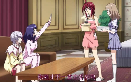 精选日漫污漫10部2020：这10部日漫的剧情确实吸引人