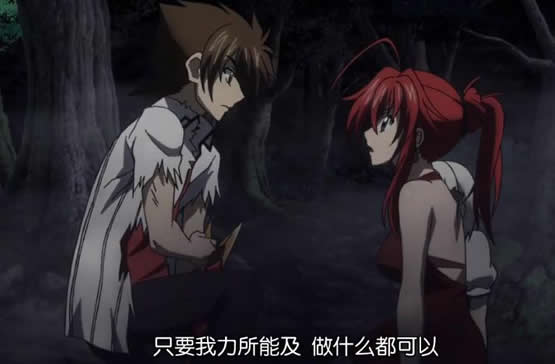 精选日漫污漫10部2020：这10部日漫的剧情确实吸引人