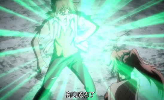 精选日漫污漫10部2020：这10部日漫的剧情确实吸引人