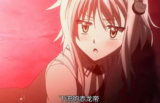 精选日漫污漫10部2020：这10部日漫的剧情确实吸引人