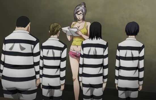 精选日漫污漫10部2020：这10部日漫的剧情确实吸引人