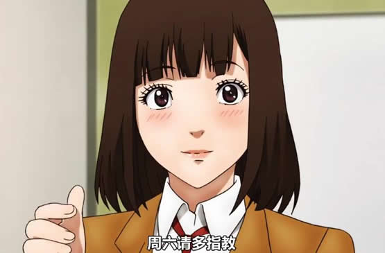 精选日漫污漫10部2020：这10部日漫的剧情确实吸引人