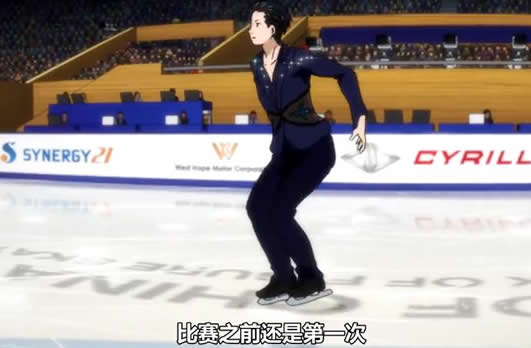 精选日漫污漫10部2020：这10部日漫的剧情确实吸引人