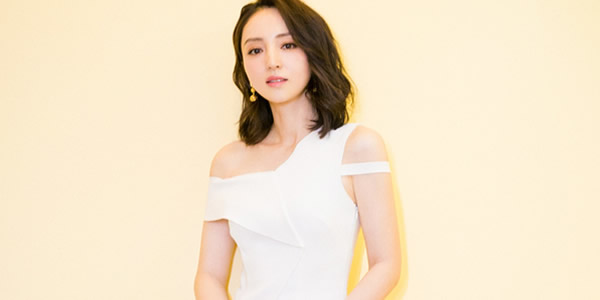 高云翔董璇什么时候离的婚？原因是什么？