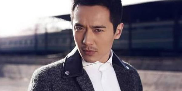 高云翔董璇什么时候离的婚？原因是什么？