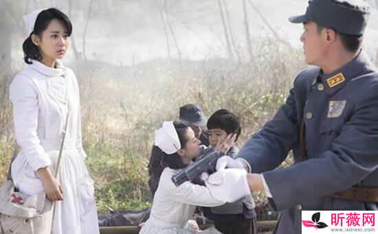 评价最高的33部电视剧 强烈推荐(高评分及33部历史剧) 评价最高的33部电视剧 强烈推荐(高评分及33部历史剧)