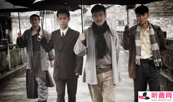 评价最高的33部电视剧 强烈推荐(高评分及33部历史剧) 评价最高的33部电视剧 强烈推荐(高评分及33部历史剧)