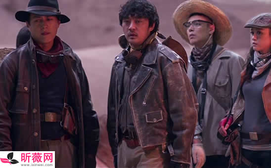 评价最高的33部电视剧 强烈推荐(高评分及33部历史剧) 评价最高的33部电视剧 强烈推荐(高评分及33部历史剧)