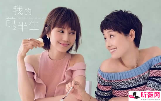 评价最高的33部电视剧 强烈推荐(高评分及33部历史剧) 评价最高的33部电视剧 强烈推荐(高评分及33部历史剧)