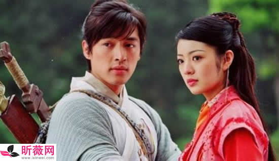 评价最高的33部电视剧 强烈推荐(高评分及33部历史剧) 评价最高的33部电视剧 强烈推荐(高评分及33部历史剧)