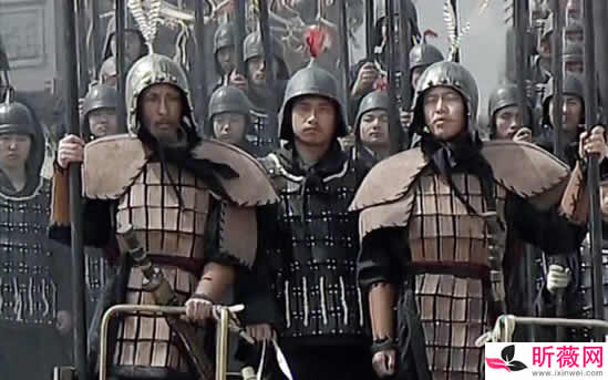 评价最高的33部电视剧 强烈推荐(高评分及33部历史剧) 评价最高的33部电视剧 强烈推荐(高评分及33部历史剧)