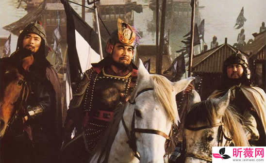 评价最高的33部电视剧 强烈推荐(高评分及33部历史剧) 评价最高的33部电视剧 强烈推荐(高评分及33部历史剧)