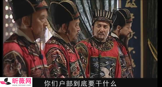 评价最高的33部电视剧 强烈推荐(高评分及33部历史剧) 评价最高的33部电视剧 强烈推荐(高评分及33部历史剧)